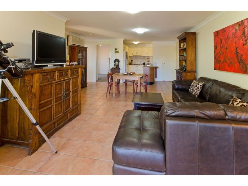 4/33 Brassey Street, Ascot QLD 4007