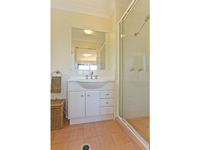 4/33 Brassey Street, Ascot QLD 4007