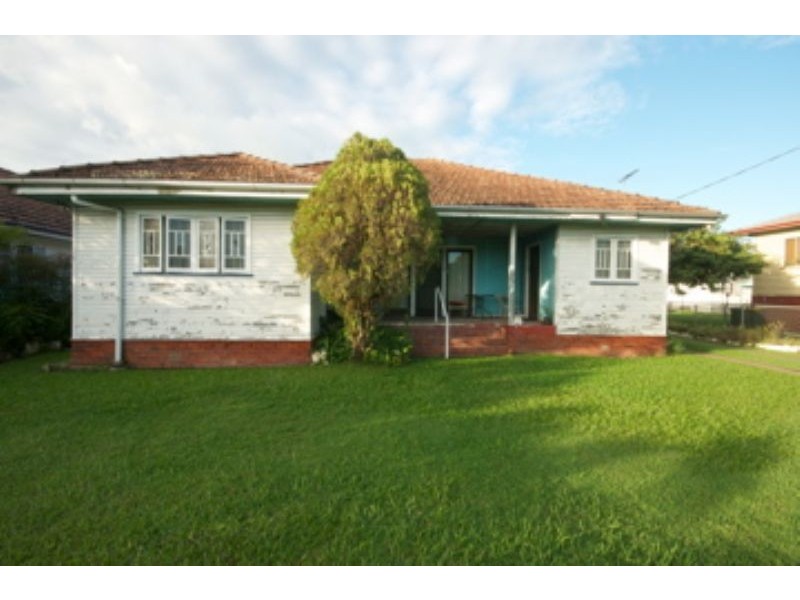 6 Westhoff Road, Northgate QLD 4013