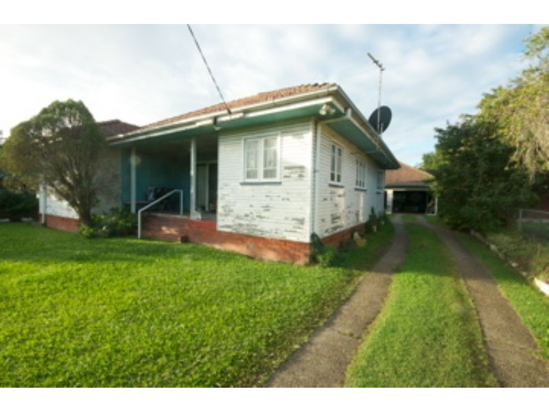 6 Westhoff Road, Northgate QLD 4013