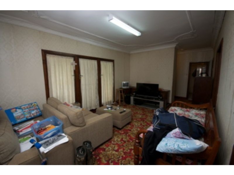 6 Westhoff Road, Northgate QLD 4013