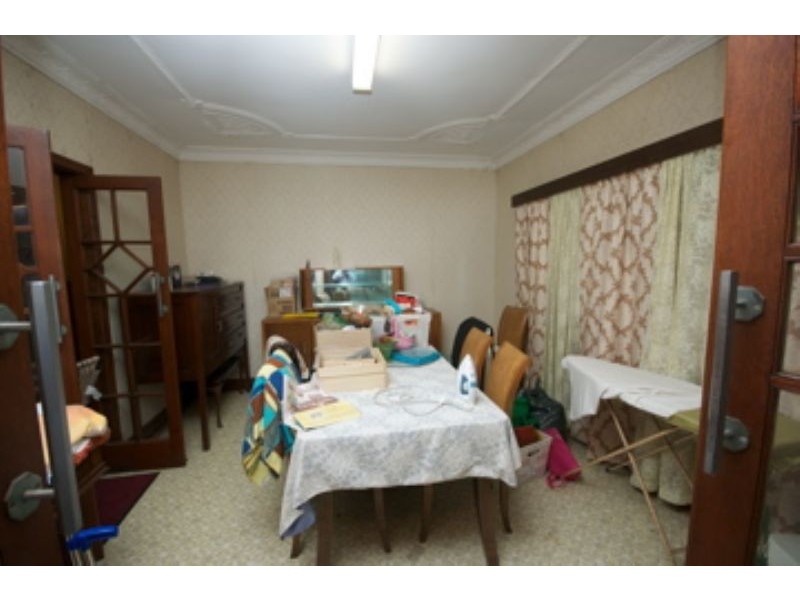 6 Westhoff Road, Northgate QLD 4013