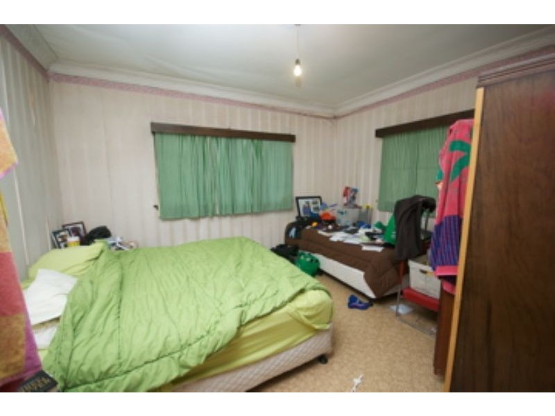 6 Westhoff Road, Northgate QLD 4013