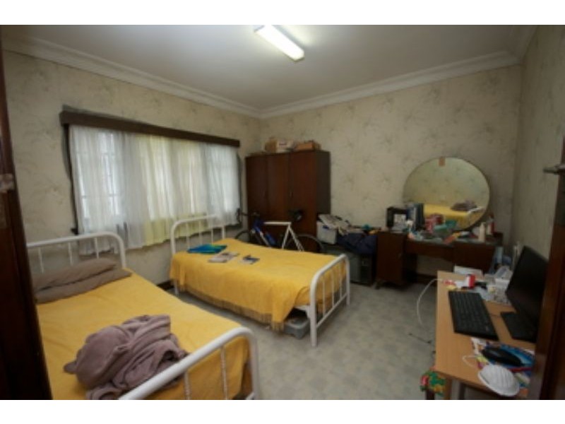 6 Westhoff Road, Northgate QLD 4013