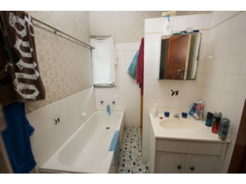 6 Westhoff Road, Northgate QLD 4013