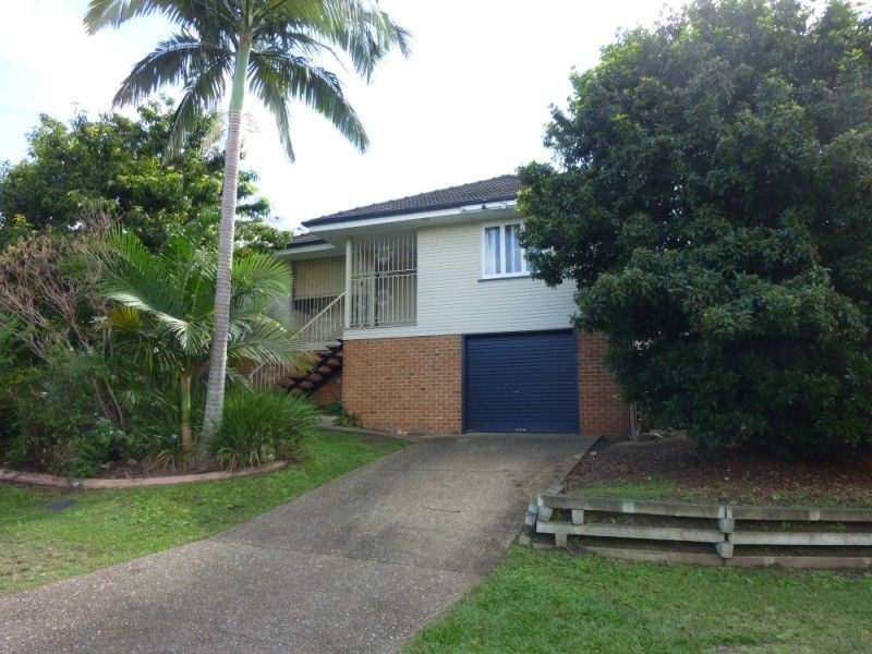 98 Huet Street, Nundah QLD 4012