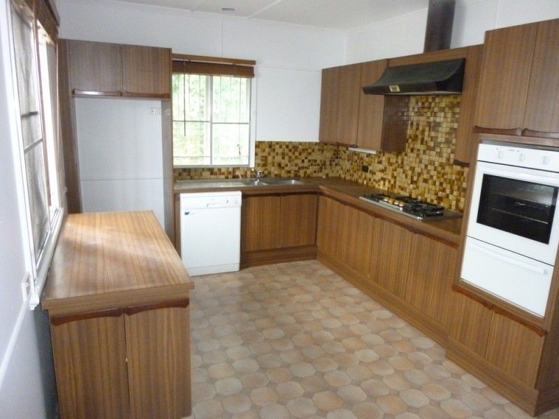 98 Huet Street, Nundah QLD 4012