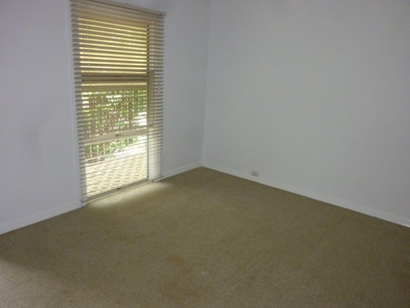 98 Huet Street, Nundah QLD 4012