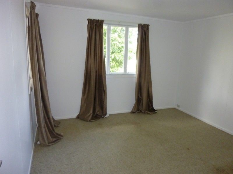 98 Huet Street, Nundah QLD 4012