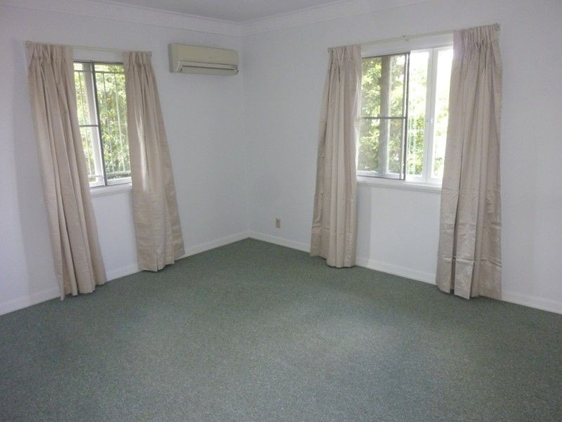 98 Huet Street, Nundah QLD 4012