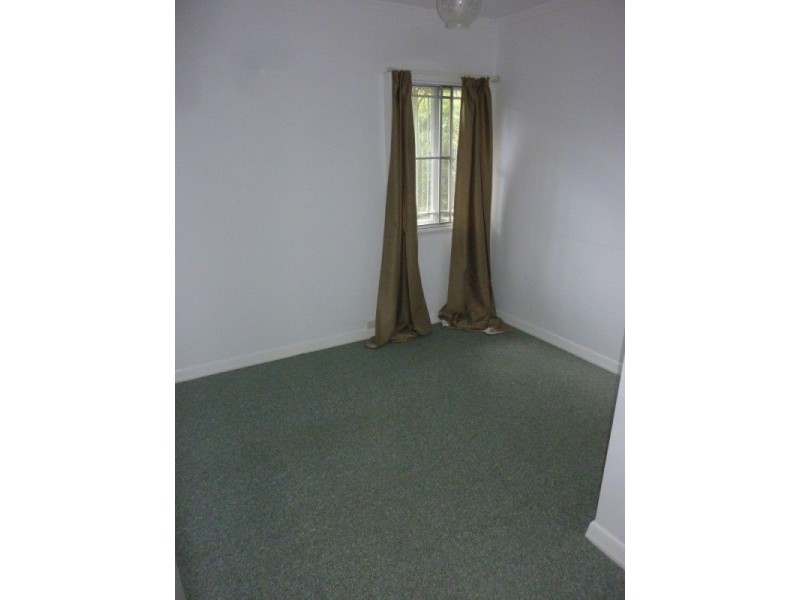 98 Huet Street, Nundah QLD 4012