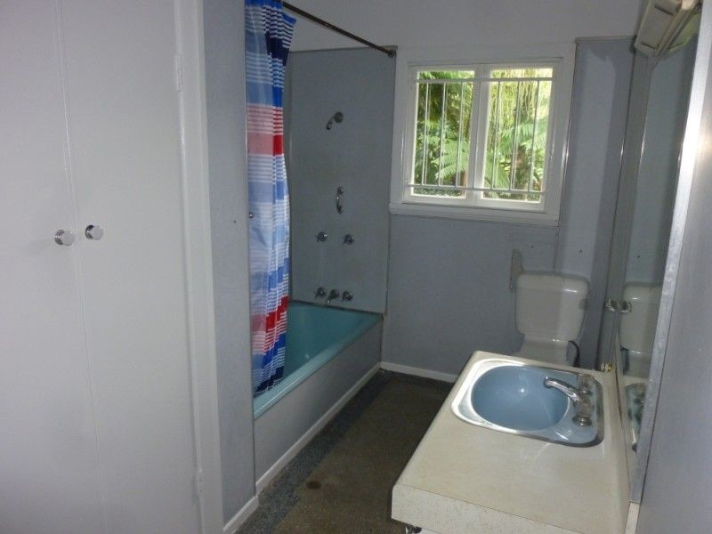 98 Huet Street, Nundah QLD 4012