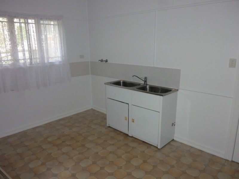 98 Huet Street, Nundah QLD 4012