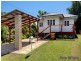 43 Oakmere Street, Nudgee QLD 4014