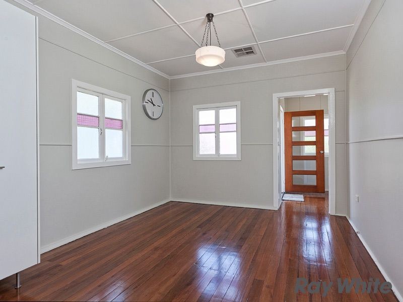 43 Oakmere Street, Nudgee QLD 4014