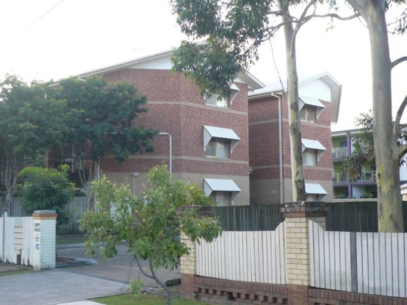 12/1479 Sandgate Road, Nundah QLD 4012