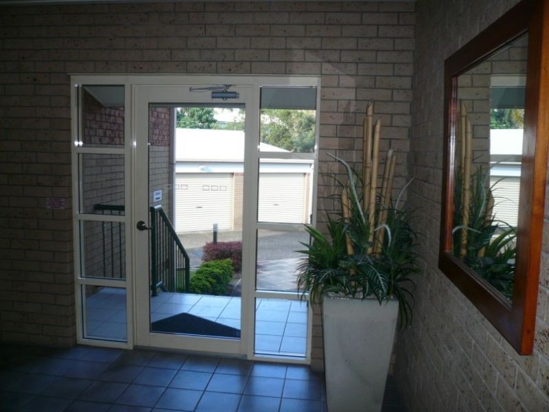 12/1479 Sandgate Road, Nundah QLD 4012