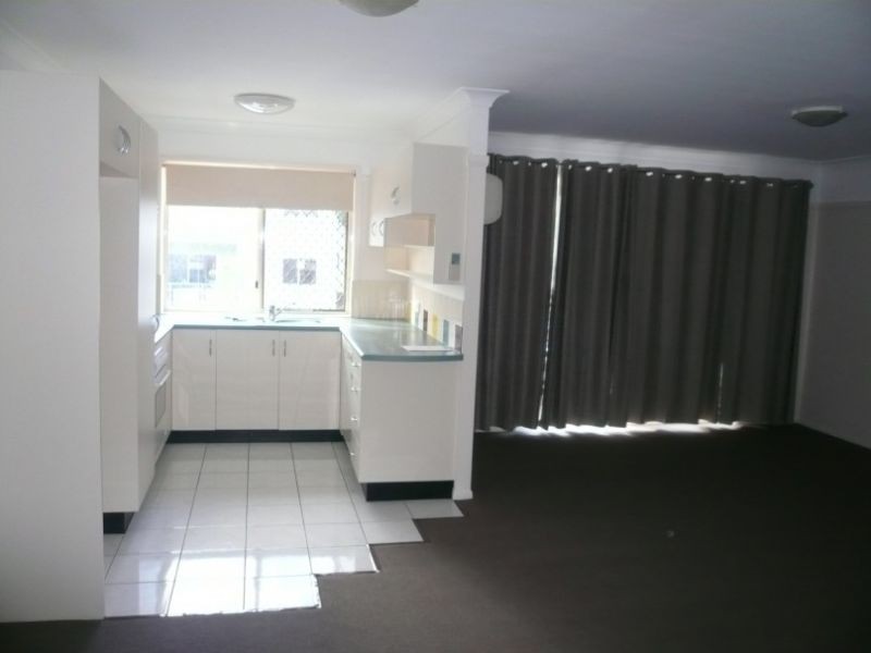 12/1479 Sandgate Road, Nundah QLD 4012