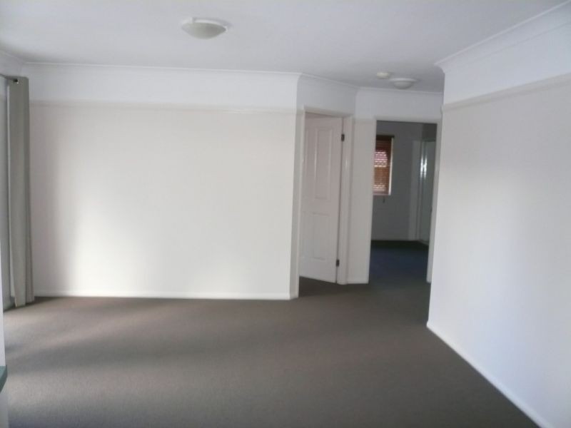 12/1479 Sandgate Road, Nundah QLD 4012