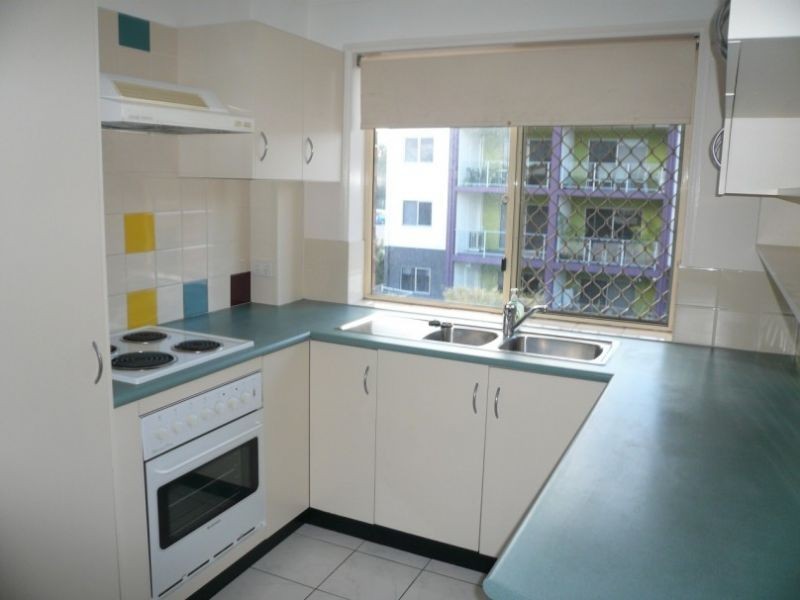 12/1479 Sandgate Road, Nundah QLD 4012