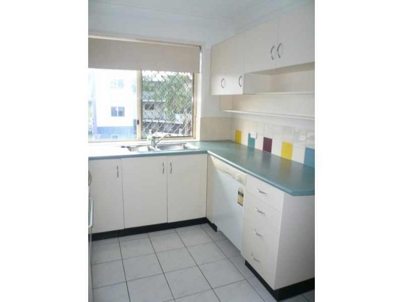 12/1479 Sandgate Road, Nundah QLD 4012