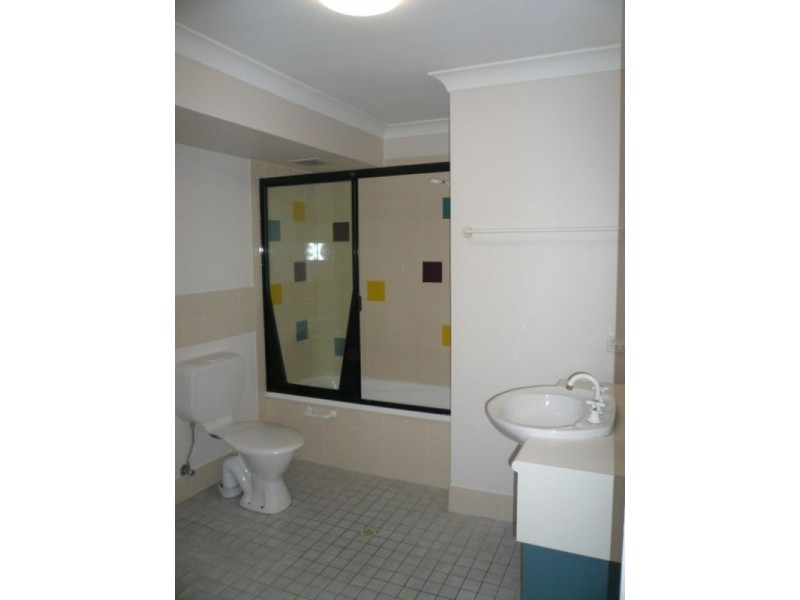 12/1479 Sandgate Road, Nundah QLD 4012