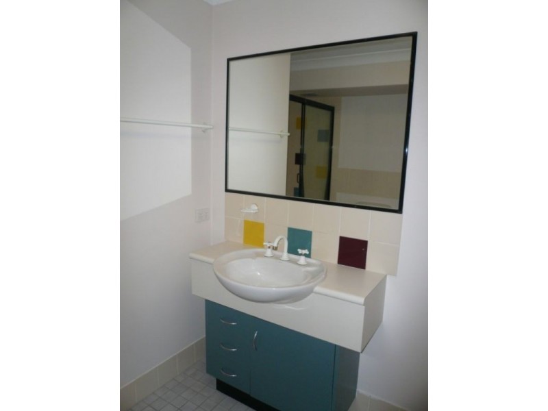 12/1479 Sandgate Road, Nundah QLD 4012