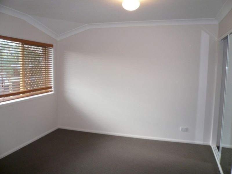 12/1479 Sandgate Road, Nundah QLD 4012