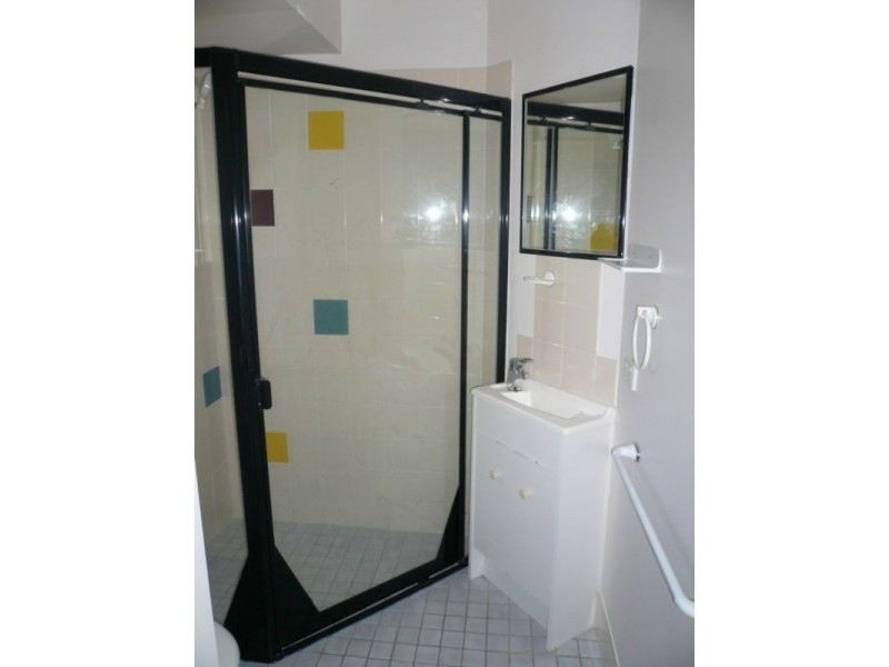 12/1479 Sandgate Road, Nundah QLD 4012