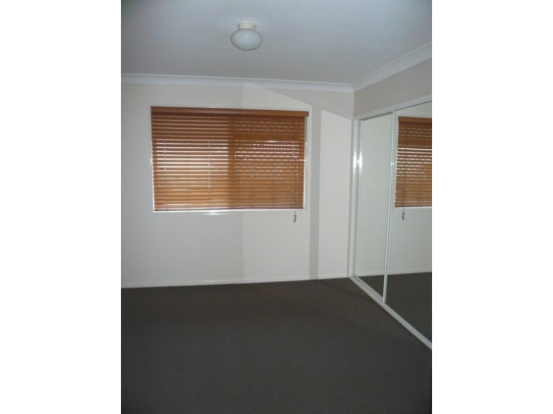 12/1479 Sandgate Road, Nundah QLD 4012