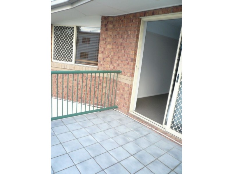 12/1479 Sandgate Road, Nundah QLD 4012