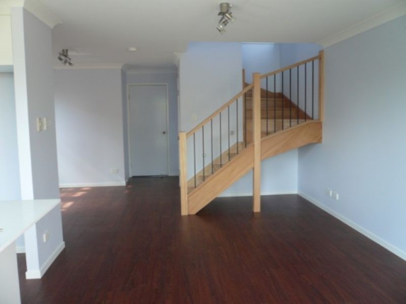 1/42 Franklin Street, Nundah QLD 4012