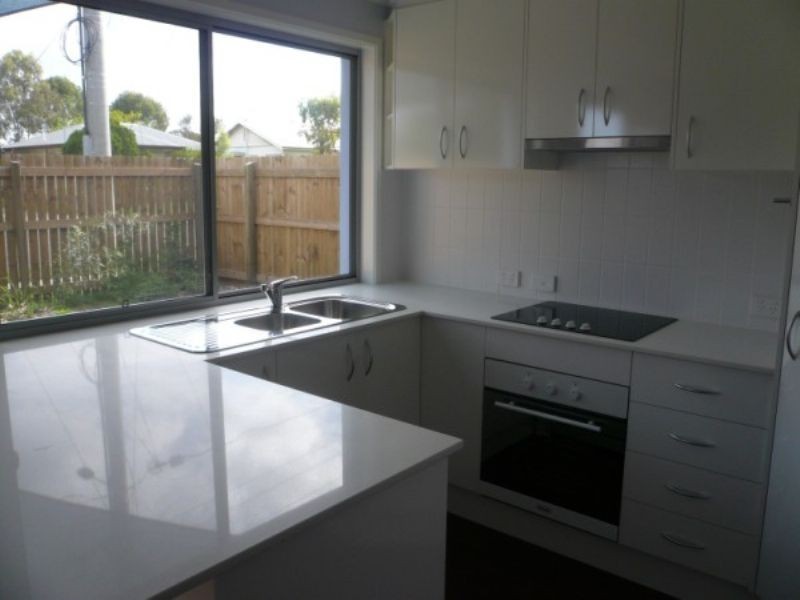 1/42 Franklin Street, Nundah QLD 4012