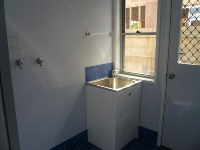 1/42 Franklin Street, Nundah QLD 4012