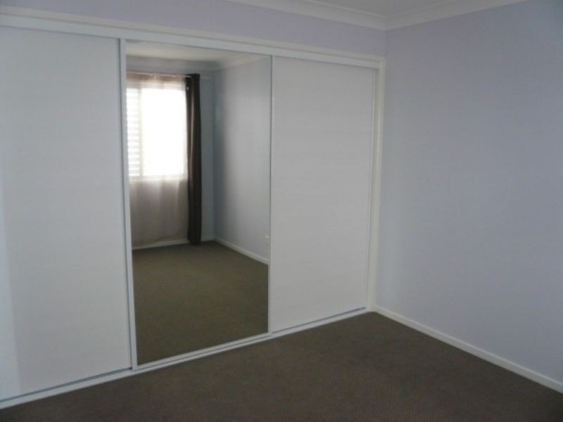 1/42 Franklin Street, Nundah QLD 4012