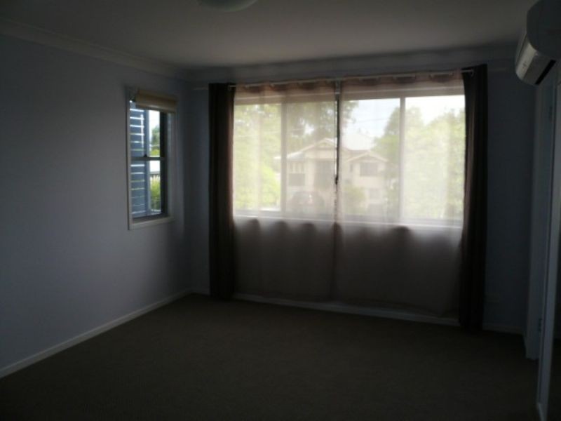 1/42 Franklin Street, Nundah QLD 4012