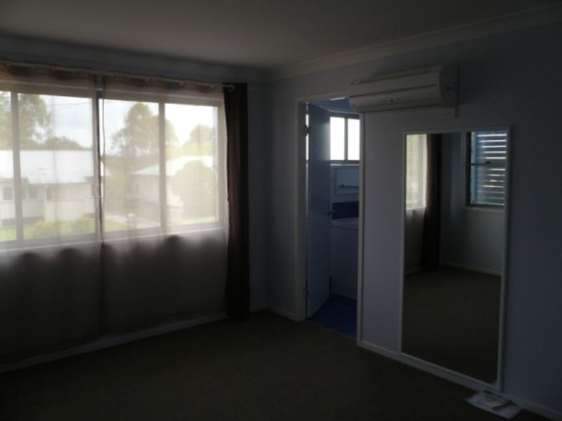 1/42 Franklin Street, Nundah QLD 4012