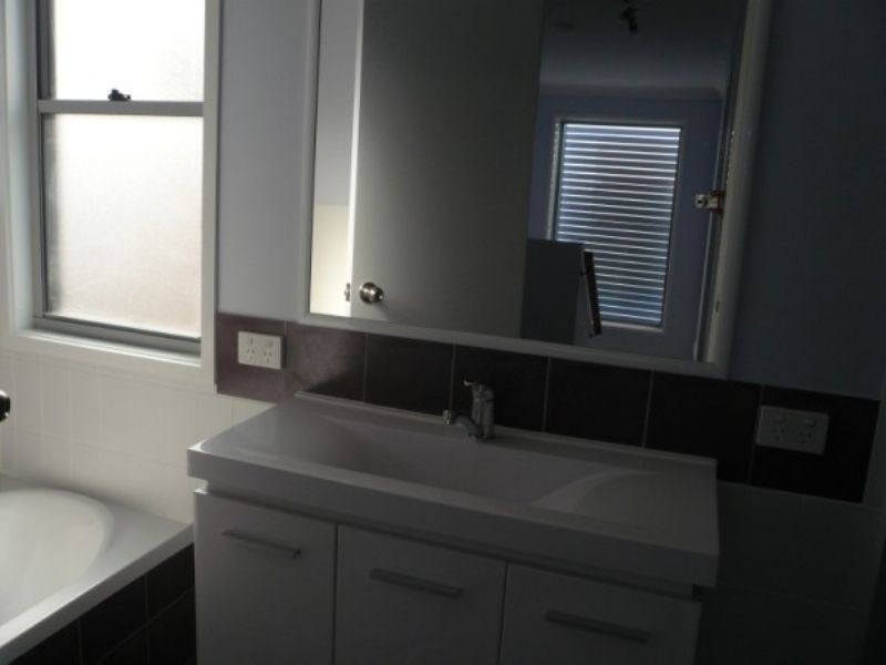 1/42 Franklin Street, Nundah QLD 4012