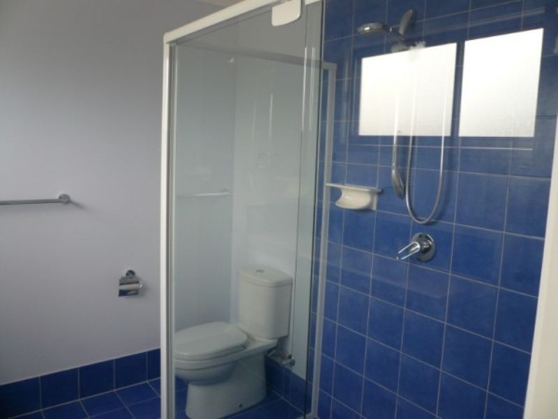 1/42 Franklin Street, Nundah QLD 4012