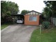 18 Aramis Place, Nudgee QLD 4014