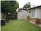 18 Aramis Place, Nudgee QLD 4014