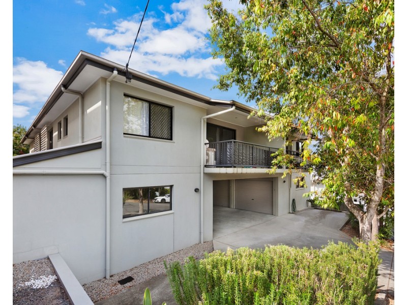 2/62 HAMSON TERRACE, Nundah QLD 4012