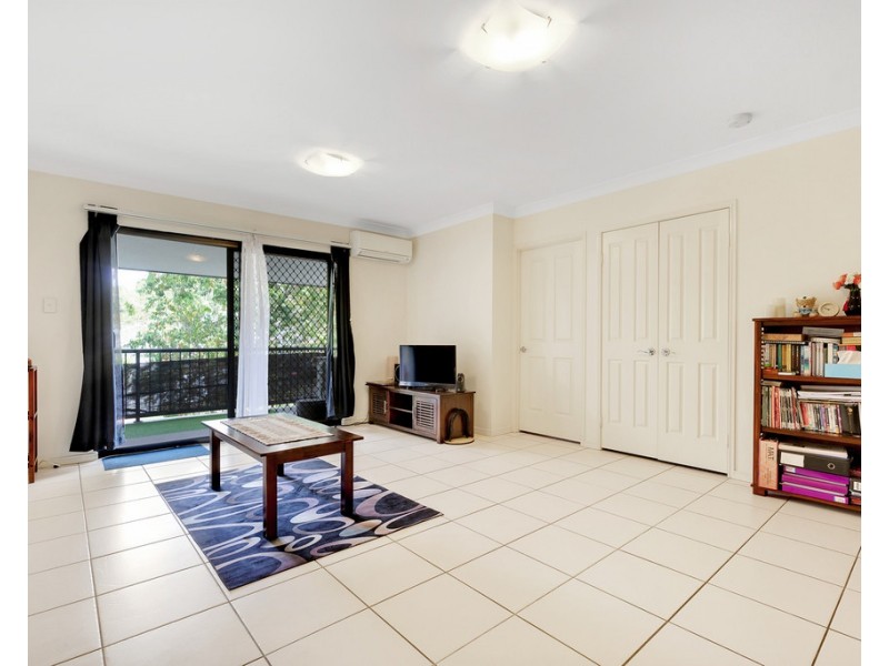 2/62 HAMSON TERRACE, Nundah QLD 4012