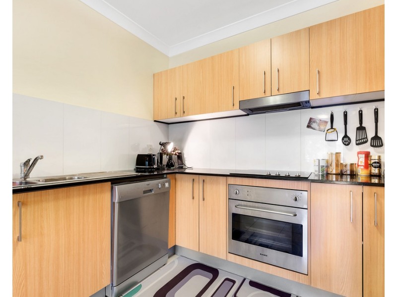 2/62 HAMSON TERRACE, Nundah QLD 4012