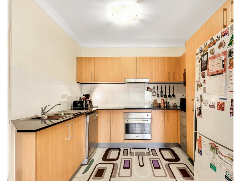 2/62 HAMSON TERRACE, Nundah QLD 4012