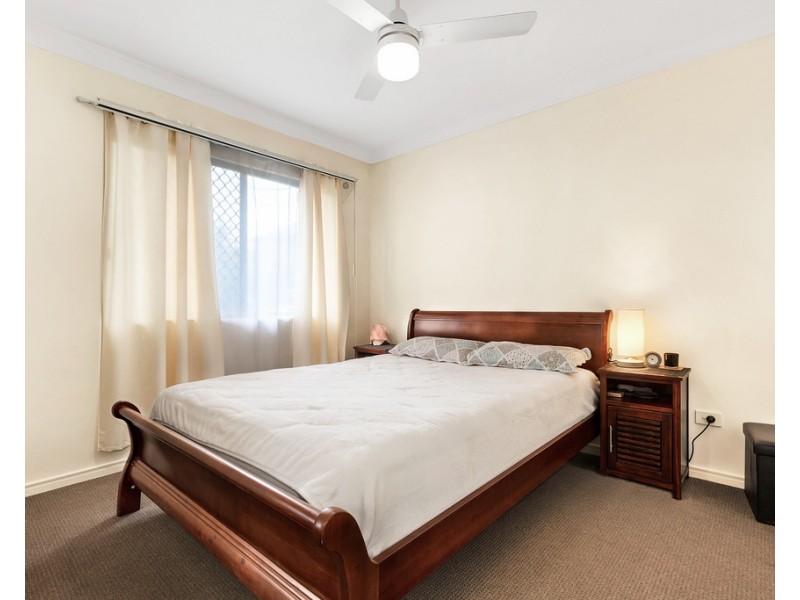 2/62 HAMSON TERRACE, Nundah QLD 4012