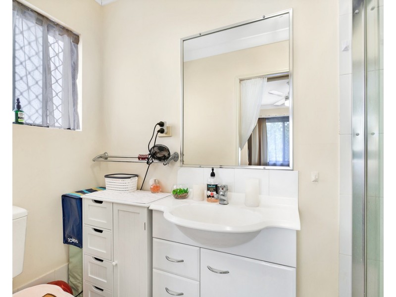 2/62 HAMSON TERRACE, Nundah QLD 4012