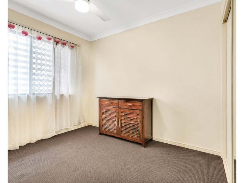 2/62 HAMSON TERRACE, Nundah QLD 4012