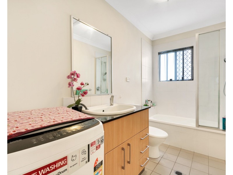 2/62 HAMSON TERRACE, Nundah QLD 4012