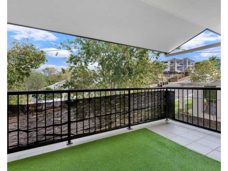2/62 HAMSON TERRACE, Nundah QLD 4012